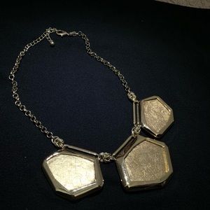 Chico’s Necklace